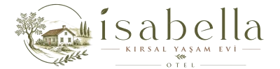 Hayat Oksijen Resort